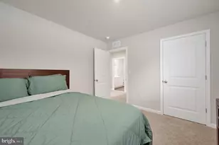 529 Currant Cir, Magnolia, DE 19962 - Photo 24