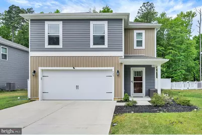 529 Currant Cir, Magnolia, DE 19962 - Photo 1