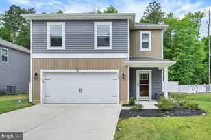 529 Currant Cir, Magnolia, DE 19962 - Photo 1