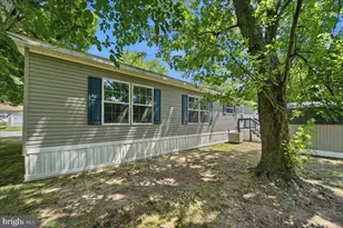 340 Jean Bradley Cir, Frederica, DE 19946 - Photo 26