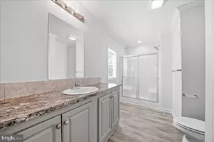 340 Jean Bradley Cir, Frederica, DE 19946 - Photo 18