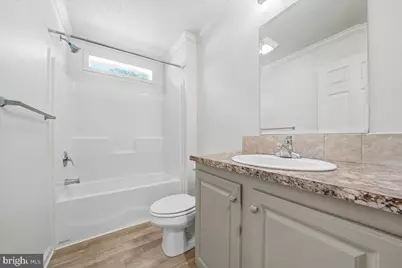 340 Jean Bradley Circle #702, Frederica, DE 19946 - Photo 22