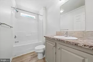 340 Jean Bradley Cir, Frederica, DE 19946 - Photo 22