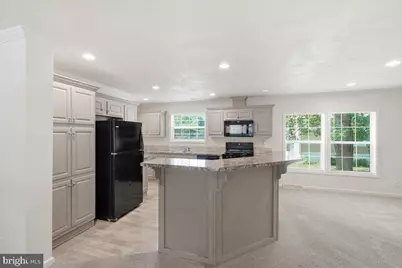 340 Jean Bradley Circle #702, Frederica, DE 19946 - Photo 8