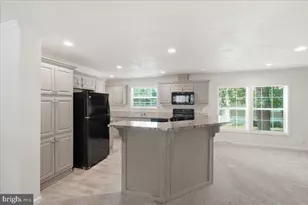 340 Jean Bradley Cir, Frederica, DE 19946 - Photo 8