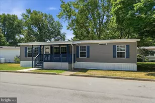 340 Jean Bradley Cir, Frederica, DE 19946 - Photo 2