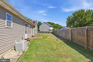1 Crosley Ct, Dover, DE 19904 - Photo 32