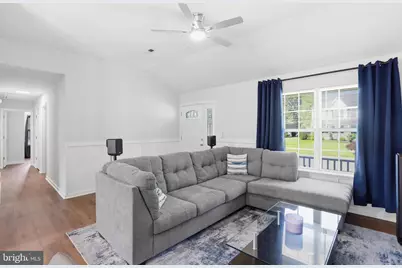 1 Crosley Court, Dover, DE 19904 - Photo 8