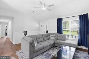 1 Crosley Ct, Dover, DE 19904 - Photo 8