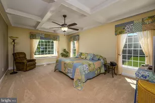 930 Fawn Haven Walk, Dover, DE 19901 - Photo 16