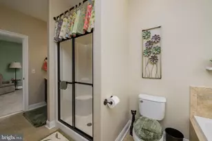 930 Fawn Haven Walk, Dover, DE 19901 - Photo 14