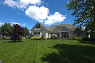 930 Fawn Haven Walk, Dover, DE 19901 - Photo 46
