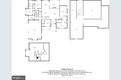 930 Fawn Haven Walk, Dover, DE 19901 - Photo 88