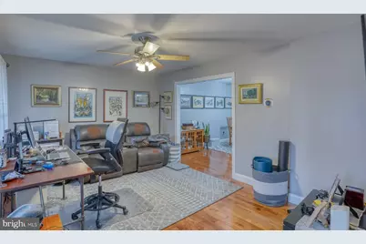 209 Caroline Place N, Dover, DE 19904 - Photo 8