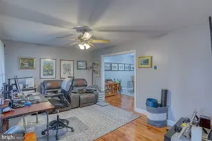 209 Caroline Pl N, Dover, DE 19904 - Photo 8