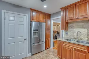 209 Caroline Pl N, Dover, DE 19904 - Photo 20