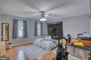 209 Caroline Pl N, Dover, DE 19904 - Photo 34