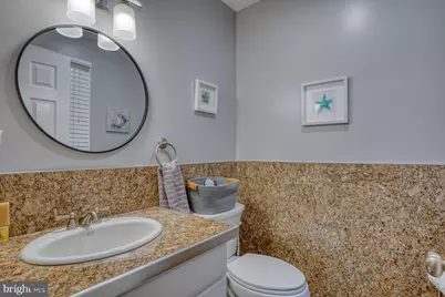 209 Caroline Place N, Dover, DE 19904 - Photo 14