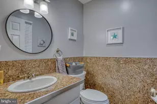 209 Caroline Pl N, Dover, DE 19904 - Photo 14
