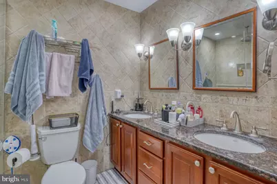 209 Caroline Place N, Dover, DE 19904 - Photo 38