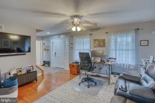 209 Caroline Pl N, Dover, DE 19904 - Photo 10