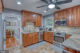 209 Caroline Pl N, Dover, DE 19904 - Photo 16