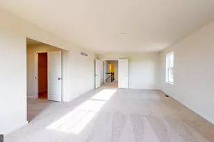 42 Southall Ct, Smyrna, DE 19977 - Photo 12