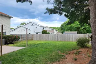 1228 Andrew Dr, Dover, DE 19904 - Photo 22