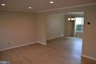 1228 Andrew Dr, Dover, DE 19904 - Photo 4