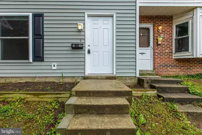 46 Village Drive, Dover, DE 19904 - Photo 2