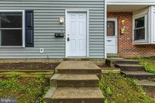 46 Village Dr, Dover, DE 19904 - Photo 2