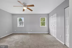 46 Village Dr, Dover, DE 19904 - Photo 12