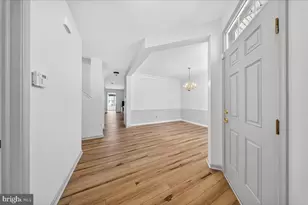 603 Sorrell Cir, Smyrna, DE 19977 - Photo 10