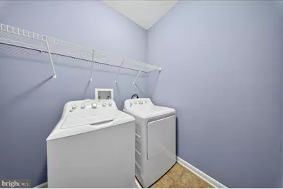 603 Sorrell Circle, Smyrna, DE 19977 - Photo 14