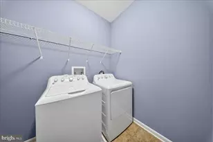 603 Sorrell Cir, Smyrna, DE 19977 - Photo 14