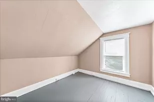 415 N Governors Ave, Dover, DE 19904 - Photo 20