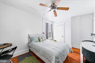 415 N Governors Ave, Dover, DE 19904 - Photo 18