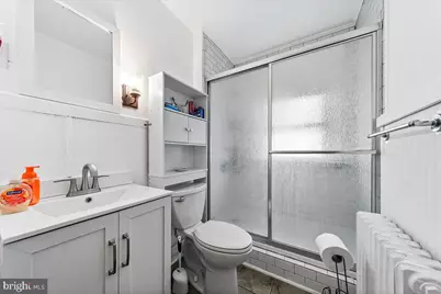 415 N Governors Avenue, Dover, DE 19904 - Photo 16