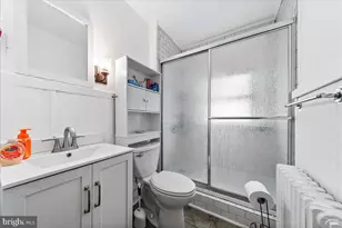 415 N Governors Ave, Dover, DE 19904 - Photo 16