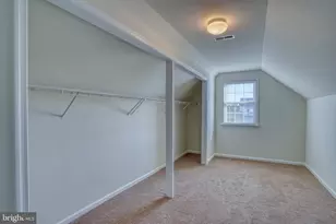 135 Brenford Station Rd, Smyrna, DE 19977 - Photo 28