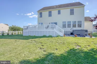 135 Brenford Station Road, Smyrna, DE 19977 - Photo 38