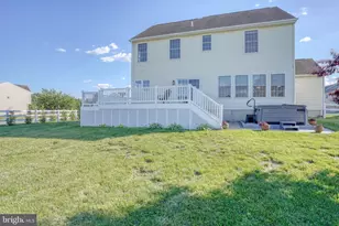 135 Brenford Station Rd, Smyrna, DE 19977 - Photo 38