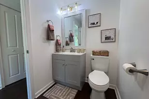 49 Fritz Rd, Smyrna, DE 19977 - Photo 12
