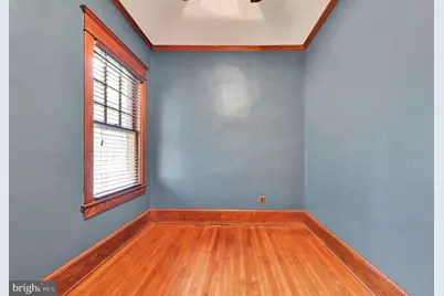 101 N Layton Avenue, Wyoming, DE 19934 - Photo 24