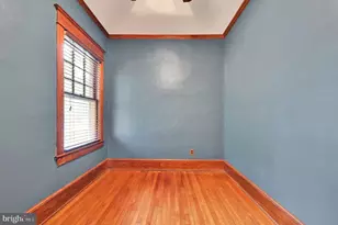 101 N Layton Ave, Wyoming, DE 19934 - Photo 24