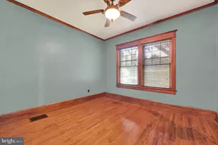 101 N Layton Ave, Wyoming, DE 19934 - Photo 22