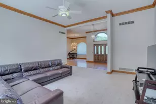 805 Quail Run, Camden Wyoming, DE 19934 - Photo 8