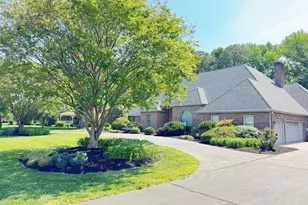805 Quail Run, Camden Wyoming, DE 19934 - Photo 2