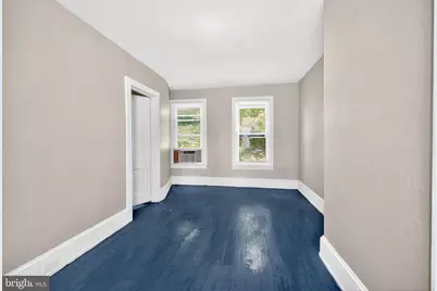 40 S Governors Avenue #3, Dover, DE 19904 - Photo 4