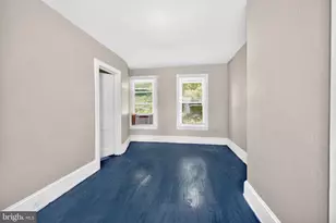40 S Governors Ave, Dover, DE 19904 - Photo 4